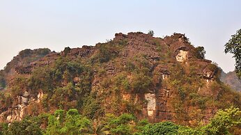 Trang An Pristine View Homestay