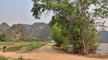 Trang An Pristine View Homestay