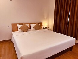 Trang An Pristine View Homestay