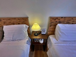 Trang An Pristine View Homestay