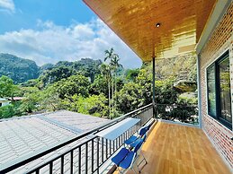 Trang An Pristine View Homestay