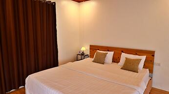 Trang An Pristine View Homestay