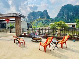 Trang An Pristine View Homestay