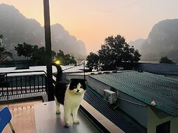 Trang An Pristine View Homestay