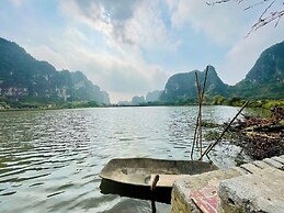 Trang An Pristine View Homestay