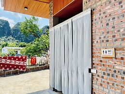 Trang An Pristine View Homestay