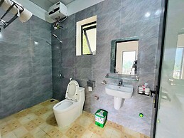 Trang An Pristine View Homestay