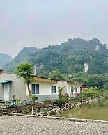 Trang An Pristine View Homestay