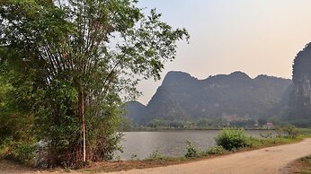 Trang An Pristine View Homestay