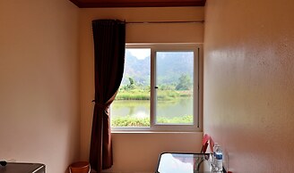 Trang An Pristine View Homestay