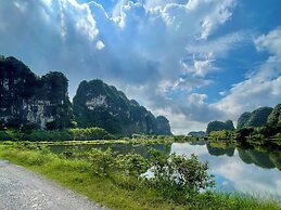 Trang An Pristine View Homestay