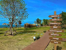 Charome Resort