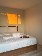 Charome Resort