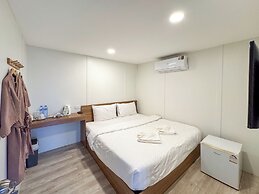 Charome Resort