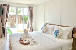 Charome Resort