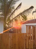Charome Resort