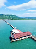 Charome Resort