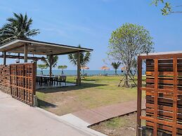 Charome Resort