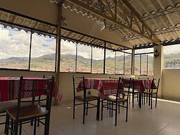 Hotel El Gran Patriarca