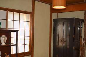 Saitama Niiza House