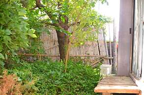 Saitama Niiza House