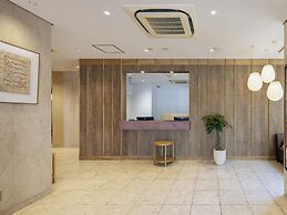 Apartment Hotel DIG the OSAKA