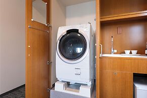 Apartment Hotel DIG the OSAKA