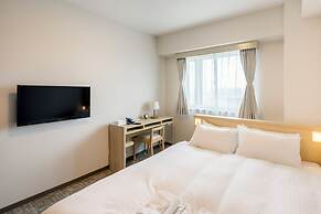 Apartment Hotel DIG the OSAKA