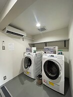 Apartment Hotel DIG the OSAKA