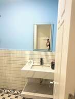 Deluxe 3 Br Corner House - Novaworld PT