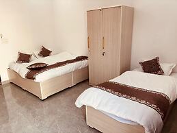 Shri Ram Darbar