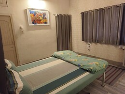 Maltis Cozy Nest