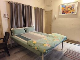 Maltis Cozy Nest