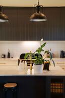 Merilli1885 - Private, Luxury Cottage