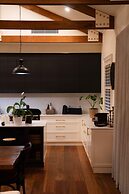 Merilli1885 - Private, Luxury Cottage