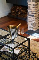 Merilli1885 - Private, Luxury Cottage