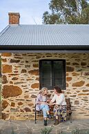 Merilli1885 - Private, Luxury Cottage