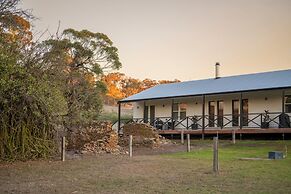 Merilli1885 - Private, Luxury Cottage
