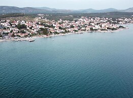 Apartment Belu
