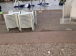 Apartment Belu