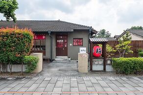 victory guesthouse