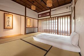 victory guesthouse