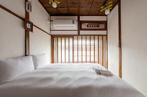 victory guesthouse