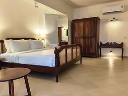 Amritara Serenity