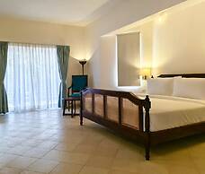 Amritara Serenity