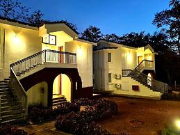 Amritara Serenity