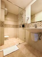 Amritara Serenity