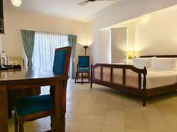 Amritara Serenity