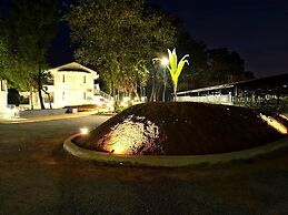 Amritara Serenity