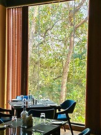 Amritara Serenity